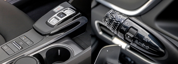 Размышляем о смелости нового седана Hyundai Sonata Размышляем о смелости нового седана Hyundai Sonata