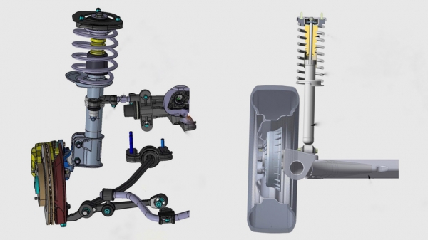 Подбираем оптимальный универсал Lada Granta Cross Подбираем оптимальный универсал Lada Granta Cross