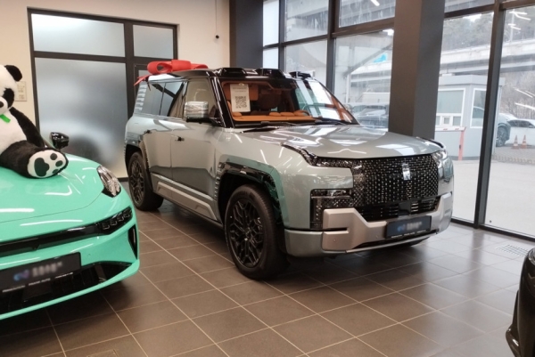 Пересмотр утильсбора: что изменится с 1 ноября?