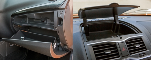 Подбираем оптимальный универсал Lada Granta Cross Подбираем оптимальный универсал Lada Granta Cross