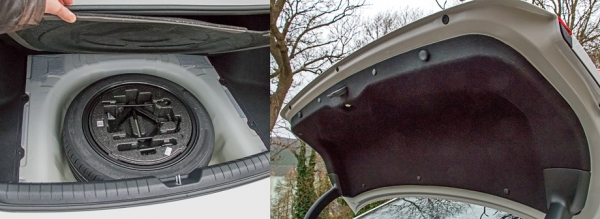 Размышляем о смелости нового седана Hyundai Sonata Размышляем о смелости нового седана Hyundai Sonata