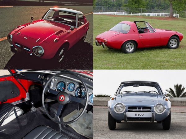 Пытаемся абстрагироваться от BMW в лифтбеке Toyota GR Supra Пытаемся абстрагироваться от BMW в лифтбеке Toyota GR Supra