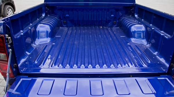 Не даём скучать обновлённому пикапу Isuzu D-Max c мотором 3.0 Не даём скучать обновлённому пикапу Isuzu D-Max c мотором 3.0