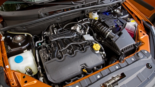 Подбираем оптимальный универсал Lada Granta Cross Подбираем оптимальный универсал Lada Granta Cross