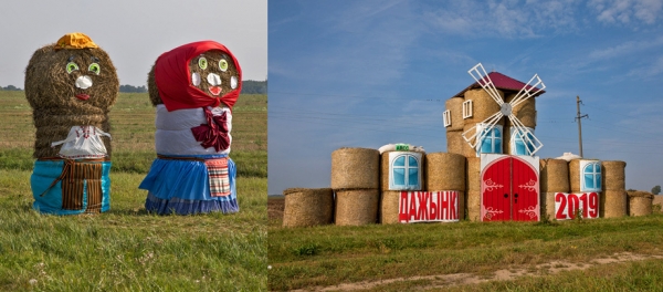 Прикрываем Jeep Compass обновлённым Cherokee