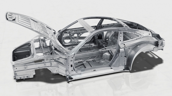 Отходим от формата ради купе Porsche 911 Carrera S серии 992 Отходим от формата ради купе Porsche 911 Carrera S серии 992