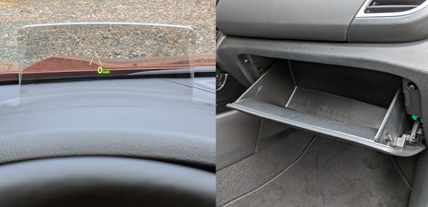 Присматриваемся к долгожданному кроссоверу Kia Seltos Присматриваемся к долгожданному кроссоверу Kia Seltos