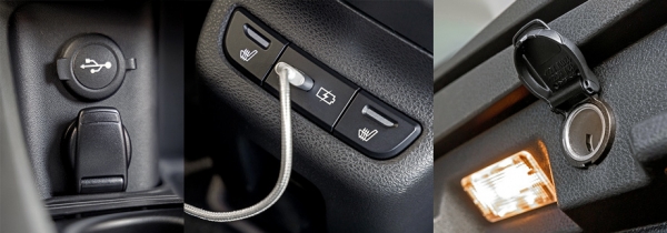 Истязаем горами вариаторы седана Lada Vesta и универсала SW Cross Истязаем горами вариаторы седана Lada Vesta и универсала SW Cross