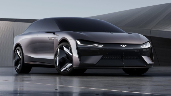 Батарейный прорыв Китая: твердотельная батарея Chery и новые открытия ученых  