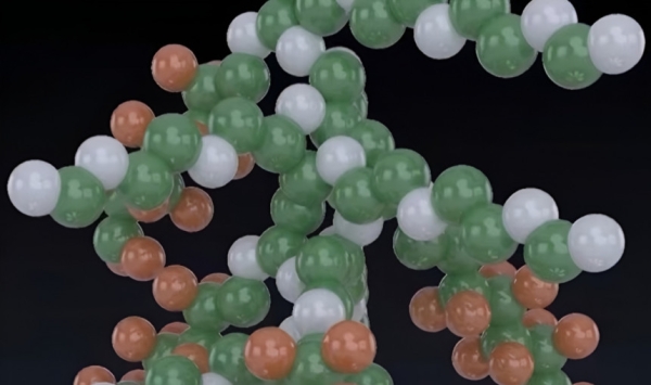 Батарейный прорыв Китая: твердотельная батарея Chery и новые открытия ученых  