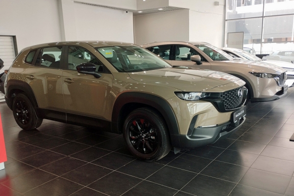 Пересмотр утильсбора отложат до декабря