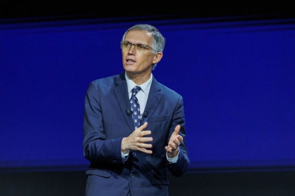 Китайские электромобили Leapmotor могут примерить бренд Opel Китайские электромобили Leapmotor могут примерить бренд Opel