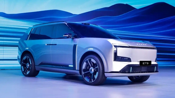 Бренд Exeed делает ставку на кроссоверы и универсалы