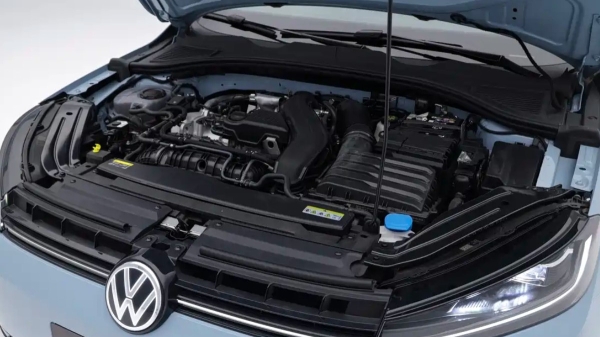 Рассекречен седан Volkswagen Sagitar S: компактнее и доступнее, чем Sagitar L Рассекречен седан Volkswagen Sagitar S: компактнее и доступнее, чем Sagitar L