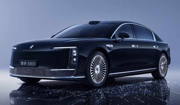 Немецкие премиум-марки в 2025 году: продолжение падения