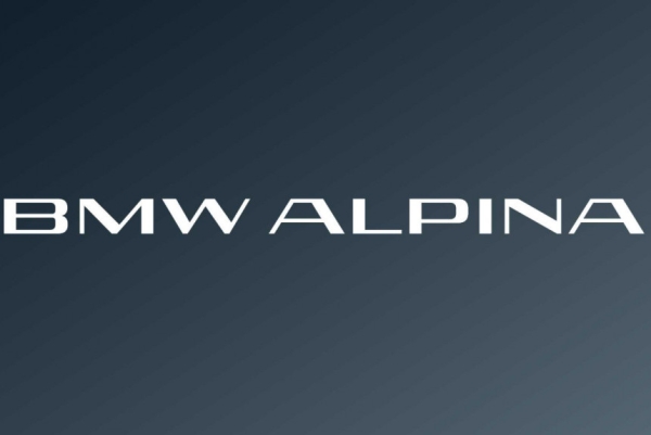 Фирма Alpina окончательно превратилась в подразделение концерна BMW Фирма Alpina окончательно превратилась в подразделение концерна BMW