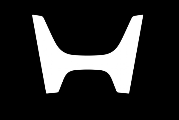 Обновленный логотип Honda: только для электромобилей и гибридов Обновленный логотип Honda: только для электромобилей и гибридов