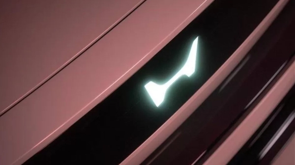 Обновленный логотип Honda: только для электромобилей и гибридов Обновленный логотип Honda: только для электромобилей и гибридов