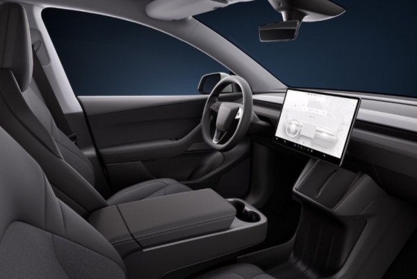 Власти Китая встали на защиту физических кнопок Власти Китая встали на защиту физических кнопок