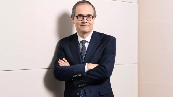 Группа Renault погрузилась в убытки из-за компании Nissan