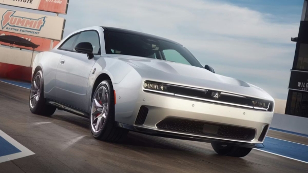 Концерн Stellantis в 2025 году: грандиозные убытки и новая стратегия