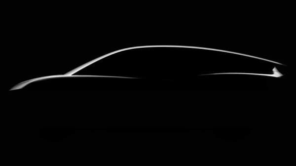 Планы Lucid: роботакси, три новых электрокара и подписка на автопилот 