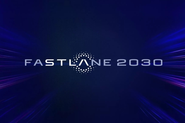 Новый план по спасению концерна Stellantis: три платформы и 60 новинок Новый план по спасению концерна Stellantis: три платформы и 60 новинок