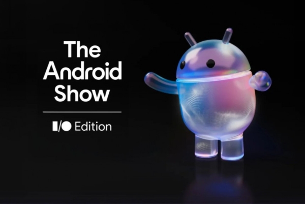 Компания Google выпустила крупное обновление Android Auto