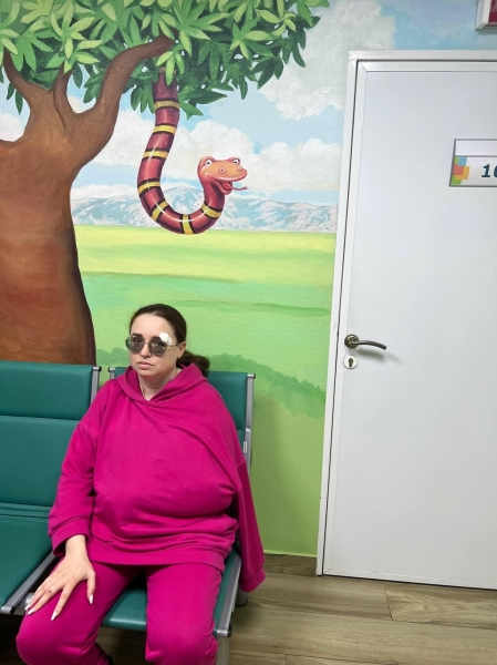 "Впустили лишь на опознание". С чем столкнулись владельцы электросамокатов