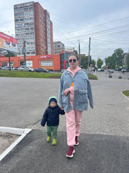 "Впустили лишь на опознание". С чем столкнулись владельцы электросамокатов