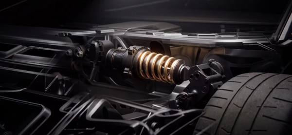 Tesla показала новый («летающий») Roadster: грядет объединение со SpaceX? Tesla показала новый («летающий») Roadster: грядет объединение со SpaceX?