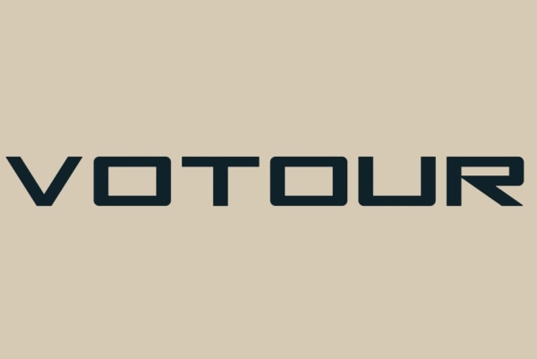 Новый отечественный бренд Votour: сроки запуска и модельная линейка Новый отечественный бренд Votour: сроки запуска и модельная линейка