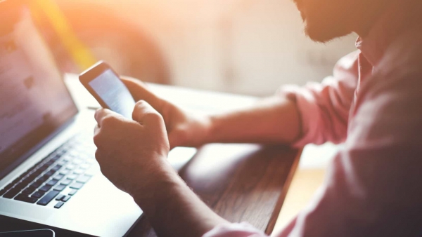 Как получить электронный полис ОСАГО: практические рекомендации Как получить электронный полис ОСАГО: практические рекомендации