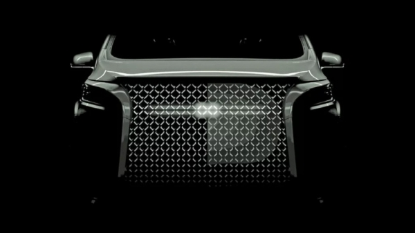 Дайджест дня: мотор Zenvo V12, экстремальная Corolla и другие события индустрии