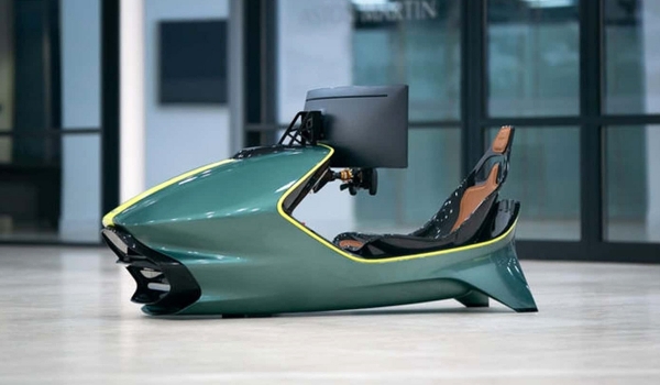 Дайджест дня: красная Гранта, сварка на Автоторе и другие события индустрии