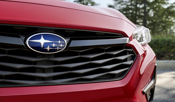 Дайджест дня: быстрый Mistral, рекорд Нюрбургринга и другие события индустрии Дайджест дня: быстрый Mistral, рекорд Нюрбургринга и другие события индустрии