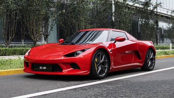 Дайджест дня: юбилейный Crown, предварительные итоги марта и другие события индустрии Дайджест дня: юбилейный Crown, предварительные итоги марта и другие события индустрии