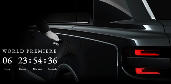 Дайджест дня: Jaecoo J7 для России, пятимиллионный Wrangler и другие события индустрии