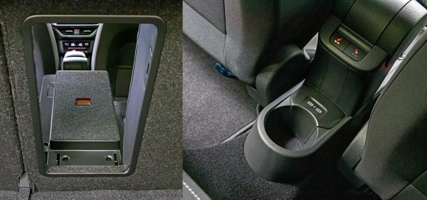 Устраиваем блиц новому лифтбеку Volkswagen Polo Устраиваем блиц новому лифтбеку Volkswagen Polo