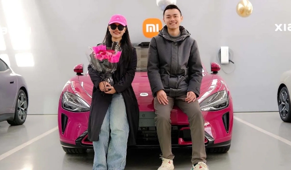 Дайджест дня: Ford Explorer Tremor, мотор Skyactiv-Z и другие события индустрии Дайджест дня: Ford Explorer Tremor, мотор Skyactiv-Z и другие события индустрии