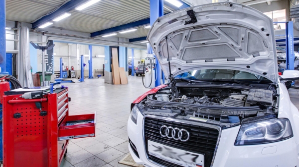 Как подготовить автокондиционер к сезону активной эксплуатации