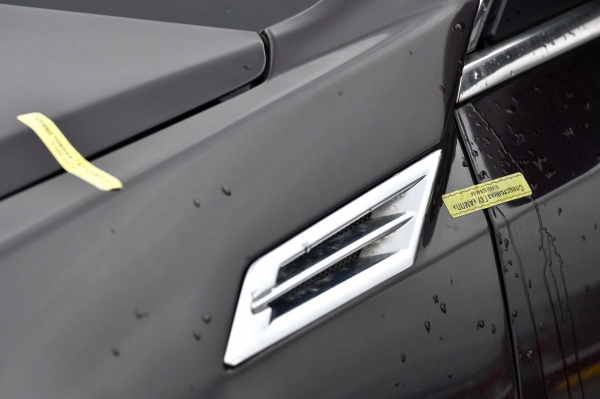 Как обжаловать штраф ГИБДД: алгоритм, образец заявления и советы юристов Как обжаловать штраф ГИБДД: алгоритм, образец заявления и советы юристов