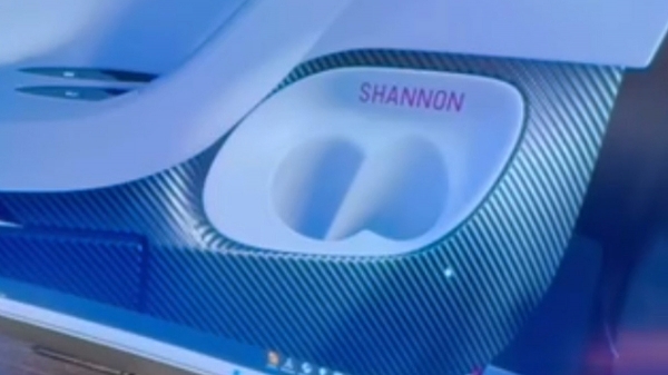 Дайджест дня: 50 лет Polo, увольнение Бу Андерссона и другие события индустрии Дайджест дня: 50 лет Polo, увольнение Бу Андерссона и другие события индустрии