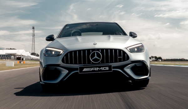 Дайджест дня: новый Outback, Tiggo 7L для России и другие события индустрии Дайджест дня: новый Outback, Tiggo 7L для России и другие события индустрии