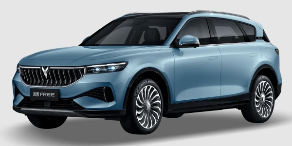 В Липецкой области началось производство электромобилей Evolute