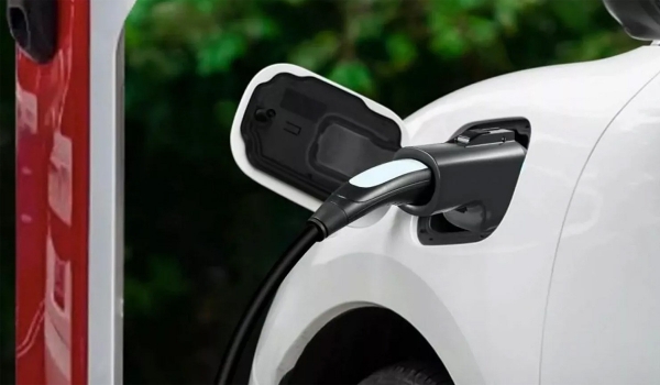 Дайджест дня: пикап Kia, тульский Haval H3 и другие события индустрии Дайджест дня: пикап Kia, тульский Haval H3 и другие события индустрии