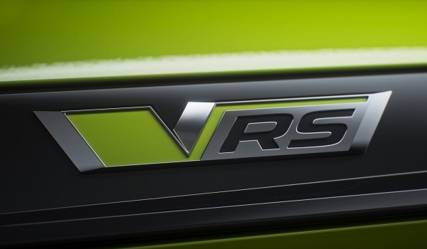 Дайджест дня: красная Гранта, сварка на Автоторе и другие события индустрии