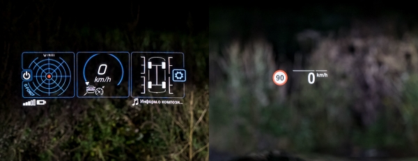 Просим BMW X6 M50d встретить Mercedes-Benz GLE 400 d Coupe Просим BMW X6 M50d встретить Mercedes-Benz GLE 400 d Coupe