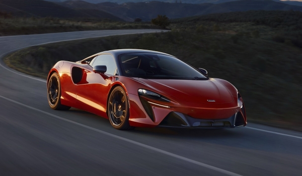 Дайджест дня: VW покидает ГАЗ, будущий BMW X3 и другие события индустрии Дайджест дня: VW покидает ГАЗ, будущий BMW X3 и другие события индустрии