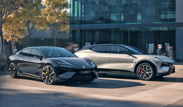 Дайджест дня: юбилейный Crown, предварительные итоги марта и другие события индустрии Дайджест дня: юбилейный Crown, предварительные итоги марта и другие события индустрии